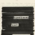 Cover Art for 9781782116066, Guantanamo Diary by Mohamedou Ould Slahi