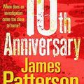 Cover Art for 9781846054792, 10th Anniversary by James Patterson, Maxine Paetro