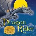 Cover Art for 9780439936101, Dragon Rider by Cornelia Funke