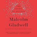 Cover Art for 8601419959990, Outliers: The Story of Success by Malcolm Gladwell