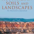 Cover Art for 9780643100732, Australian Soils and Landscapes by Neil N. McKenzie, David D. Jacquier, Ray R.f. Isbell, Katharine K. Brown