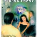 Cover Art for 9780613278294, Flirt in the Mirror by Cherie Bennett