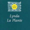 Cover Art for 9780719065491, Lynda La Plante by Julia Hallam