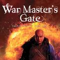 Cover Art for 9780230757011, War Master's Gate by Adrian Tchaikovsky