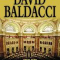 Cover Art for 9780446615631, The Collectors by David Baldacci