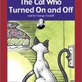 Cover Art for 9780788754876, The Cat Who Turned on and off by Lilian Jackson Braun