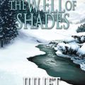 Cover Art for 9781405041102, The Well of Shades by Juliet Marillier