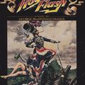 Cover Art for 9780451048318, Royal Flash by George MacDonald Fraser