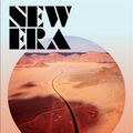 Cover Art for 9781760761981, Doug Aitken: New Era by Rachel Kent