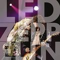 Cover Art for 9783283011291, Whole Lotta Led Zeppelin by Jon Bream
