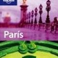 Cover Art for 9788408056140, Paris - Lonely Planet En Espaol (Lonely Planet Paris) by Lonely Planet Publications