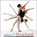 Cover Art for 9780073369297, Manual of Structural Kinesiology by R .T. Floyd