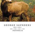 Cover Art for 9781573228725, Pastoralia by George Saunders