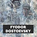 Cover Art for 9781790170661, White Nights by Fyodor Dostoevsky by Fyodor Dostoevsky
