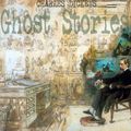 Cover Art for B004UMGGUW, Charles Dickens: Ghost Stories by Unknown