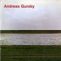 Cover Art for 9780948835261, Andreas Gursky by Andreas Gursky