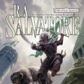 Cover Art for 9780786952649, The Orc King by R.A. Salvatore