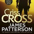 Cover Art for 9781787461864, Criss Cross: by James Patterson