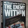 Cover Art for 9780860914617, The Enemy within by Seumas Milne