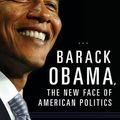 Cover Art for 9780275991609, Barack Obama, the New Face of American Politics by Martin Dupuis, Keith Boeckelman