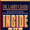 Cover Art for 9780948188459, Inside Out by Lawrence J. Crabb