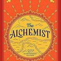 Cover Art for 8601410589110, The Alchemist by Paulo Coelho
