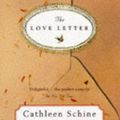 Cover Art for 9780340660232, The Love Letter by Cathleen Schine