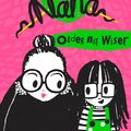Cover Art for 9780008268053, Bad Nana - Older Not WiserBad Nana by Sophy Henn