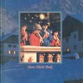 Cover Art for 9780716608837, Christmas in Austria by World Book, Inc, World Book Encyclopedia