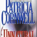 Cover Art for 9780786509379, Unnatural Exposure by Patricia Daniels Cornwell
