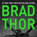 Cover Art for 9781476789392, Use of Force: A Thriller (Scot Harvath) by Brad Thor
