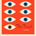 Cover Art for 9780307829443, The Trial by Franz Kafka