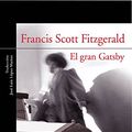 Cover Art for 9788420423401, El gran Gatsby by F. Scott Fitzgerald