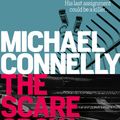 Cover Art for 9781742698380, The Scarecrow: Jack McEvoy Mystery 2 by Michael Connelly