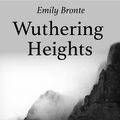 Cover Art for 9786069421888, Wuthering Heights by Emily Bronte