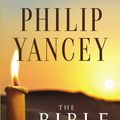 Cover Art for 9780310245667, The Bible Jesus Read by Philip Yancey
