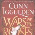 Cover Art for 9780399165382, Wars of the Roses: Bloodline by Conn Iggulden