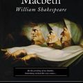 Cover Art for 9781586173975, Macbeth by William Shakespeare