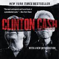 Cover Art for 9780062659439, Clinton Cash by Peter Schweizer