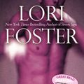 Cover Art for 9780425219720, Hard To Handle by Lori Foster