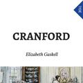 Cover Art for 9788892594630, Cranford by Elizabeth Gaskell