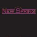 Cover Art for 9780307941275, New Spring by Robert Jordan, Michael Kramer Reading, Kate, Kate Reading Kramer