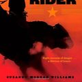 Cover Art for 9781416961307, Bull Rider by Suzanne Williams