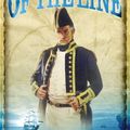 Cover Art for 9780141027043, A Ship of the Line by C S. Forester