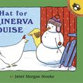 Cover Art for 9780140556667, A Hat for Minerva Louise by Janet Morgan Stoeke