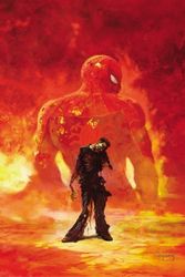 Cover Art for 0884593348523, Marvel Zombies: The Complete Collection Volume 1 by Mark Millar Robert Kirkman Reginald Hudlin (2013-11-05) by Unknown