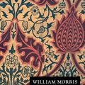 Cover Art for 9781138440043, News from Nowhere by William Morris