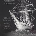 Cover Art for 8601410600051, By Alfred Lansing Endurance: Shackleton's Incredible Voyage (Anniversary Edition) [Hardcover] by Alfred Lansing