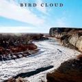 Cover Art for 9781445855882, Bird Cloud by Annie Proulx