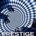 Cover Art for 9780575079069, The Prestige by Christopher Priest